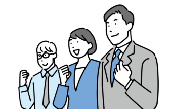 リターン転職も選択肢になる時代へ