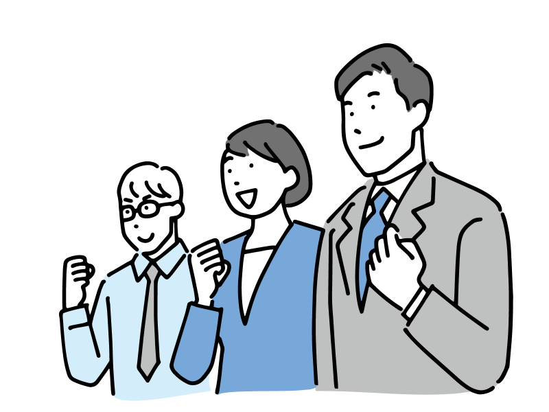 リターン転職も選択肢になる時代へ