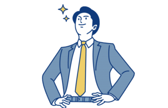 アルムナイ採用とは？辞めた会社が、未来の仕事先になる時代