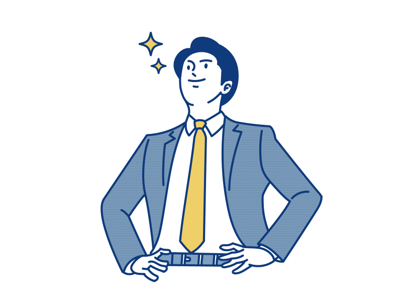 アルムナイ採用とは？辞めた会社が、未来の仕事先になる時代