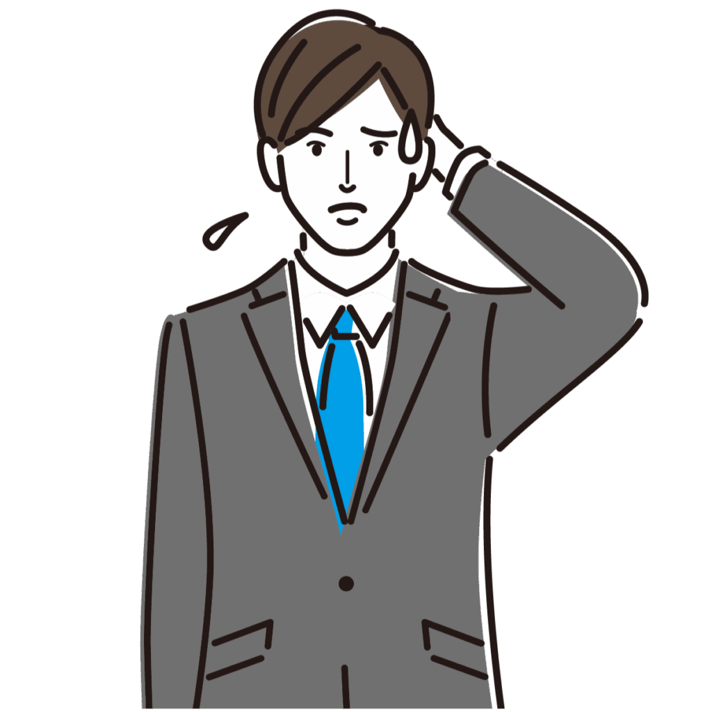 過去の勤務先企業へ出戻って働くのは恥ずかしいこと？意識調査