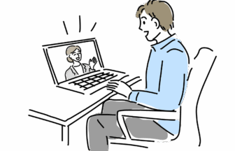 転職エージェントに出戻り転職の相談はできる？実情と活動の進め方