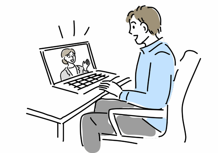 転職エージェントに出戻り転職の相談はできる？実情と活動の進め方