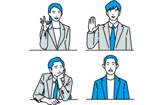 出戻り転職でも大切な志望動機の伝え方