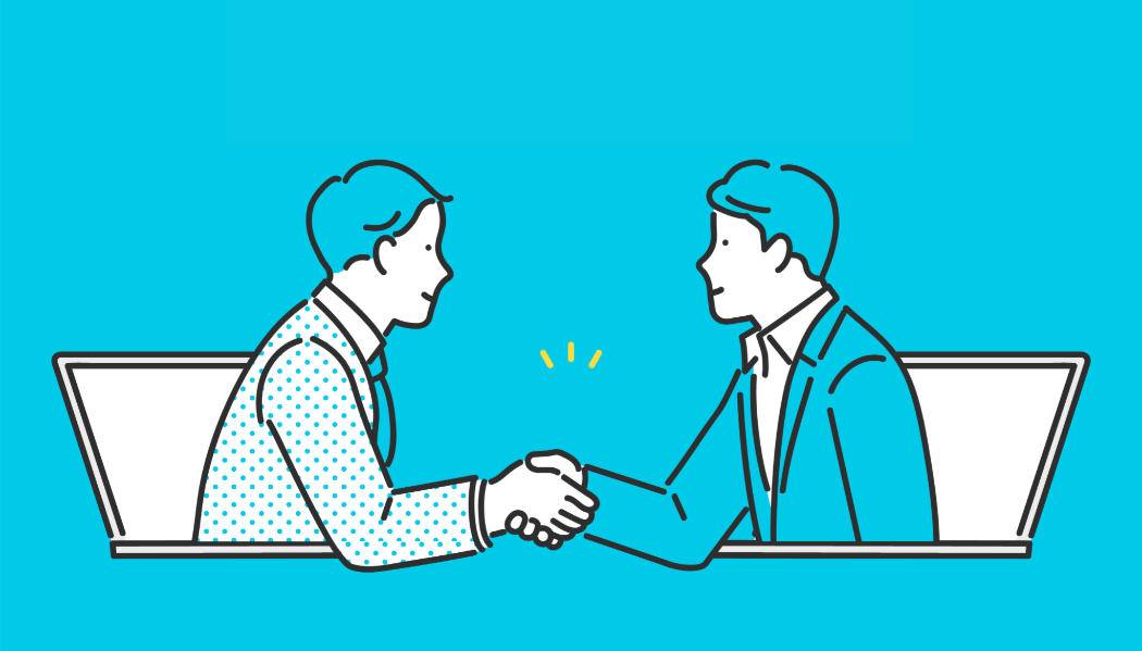 アルムナイ採用支援サービスならアルムパーク