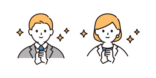 特徴、ご利用メリット