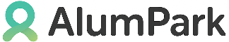 Alum Park(アルムパーク) Alum Park(アルムパーク)