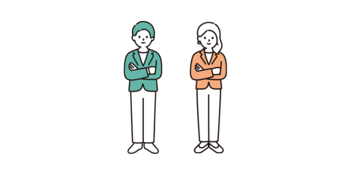 外部からの副業という形で支える方々